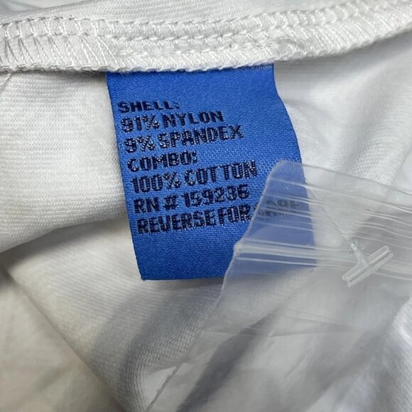 J.McLaughlin Women’s Rollins Midi Dress Tan — 3/4 Sleeve Collared - Picture 7 of 8